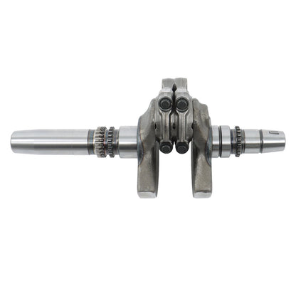 Crankshaft Assembly for Hisun HS1000, Massimo, Bennche, Colema (13200-012-0000)