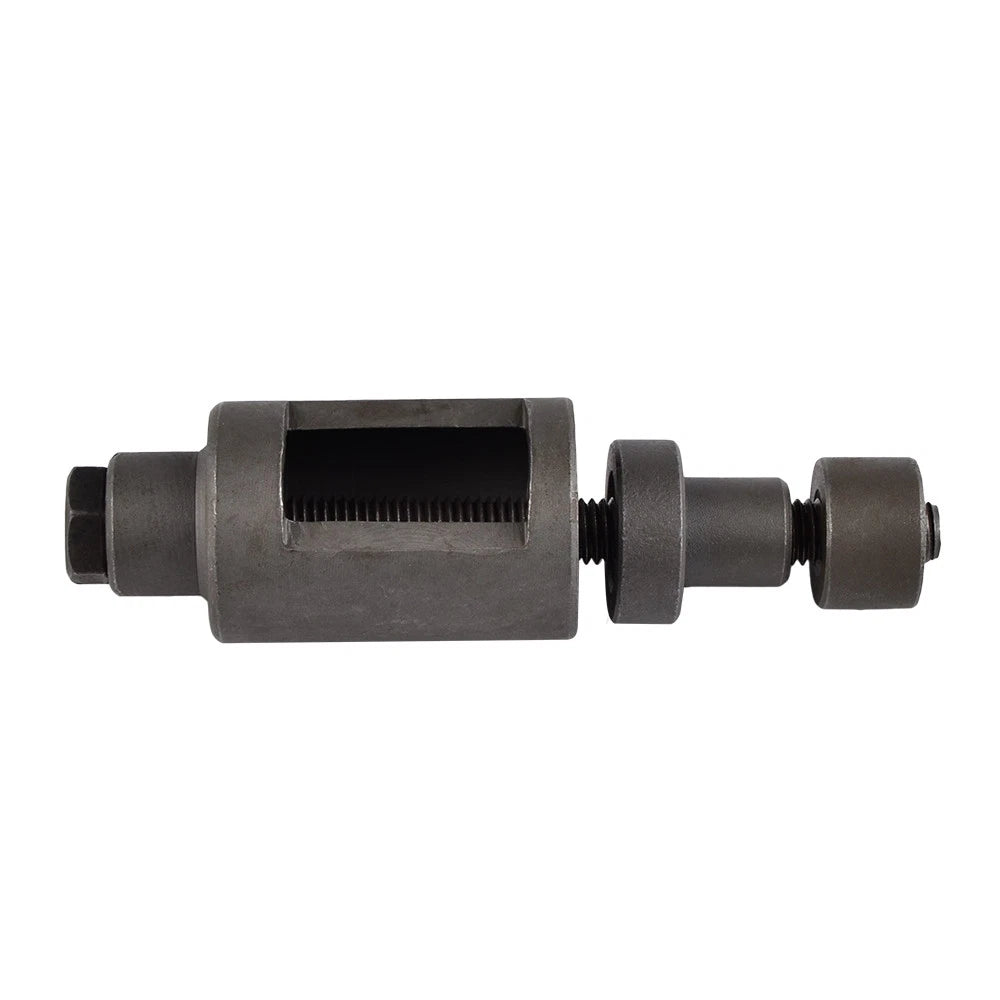 Bearing Puller for GY6 Motorcycle (Engine)