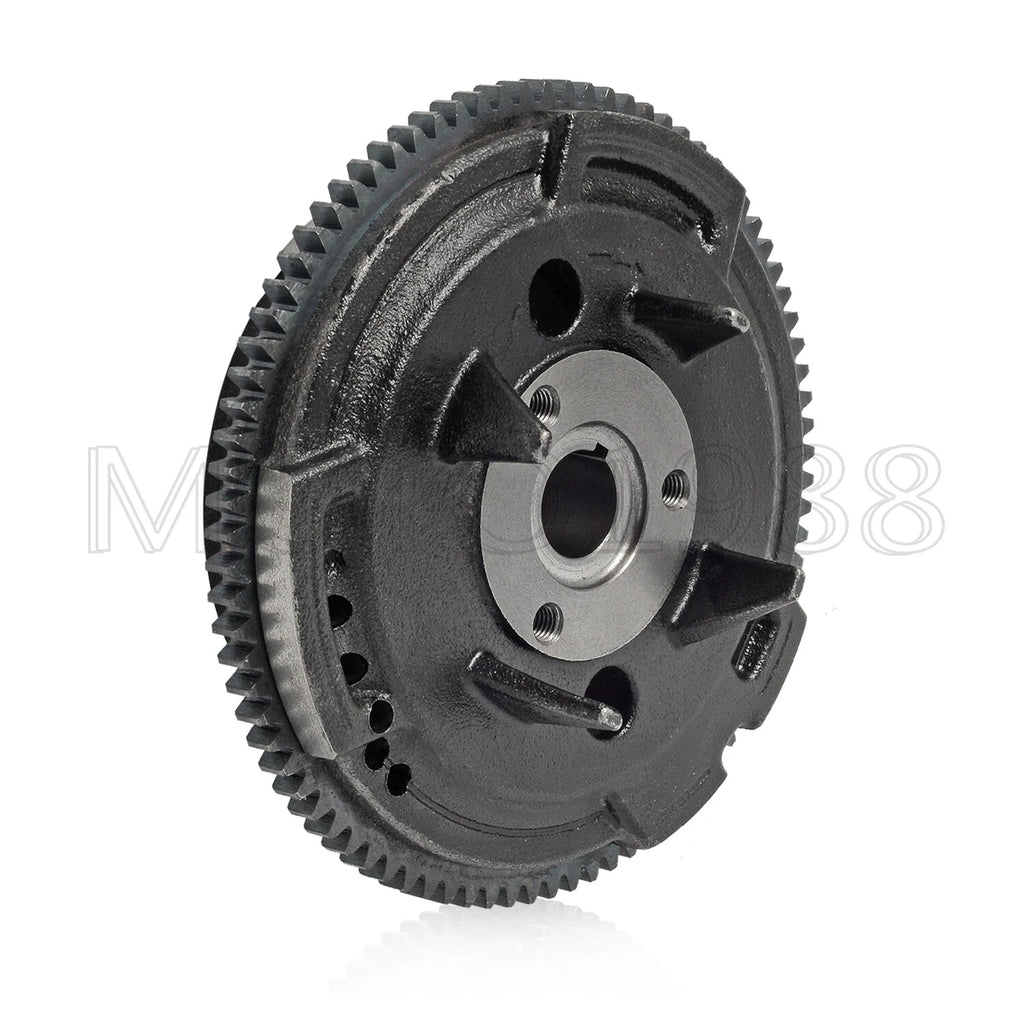 Flywheel Rotor Magneto for Polaris Sportsman 400L (1997) 3084760 3084784