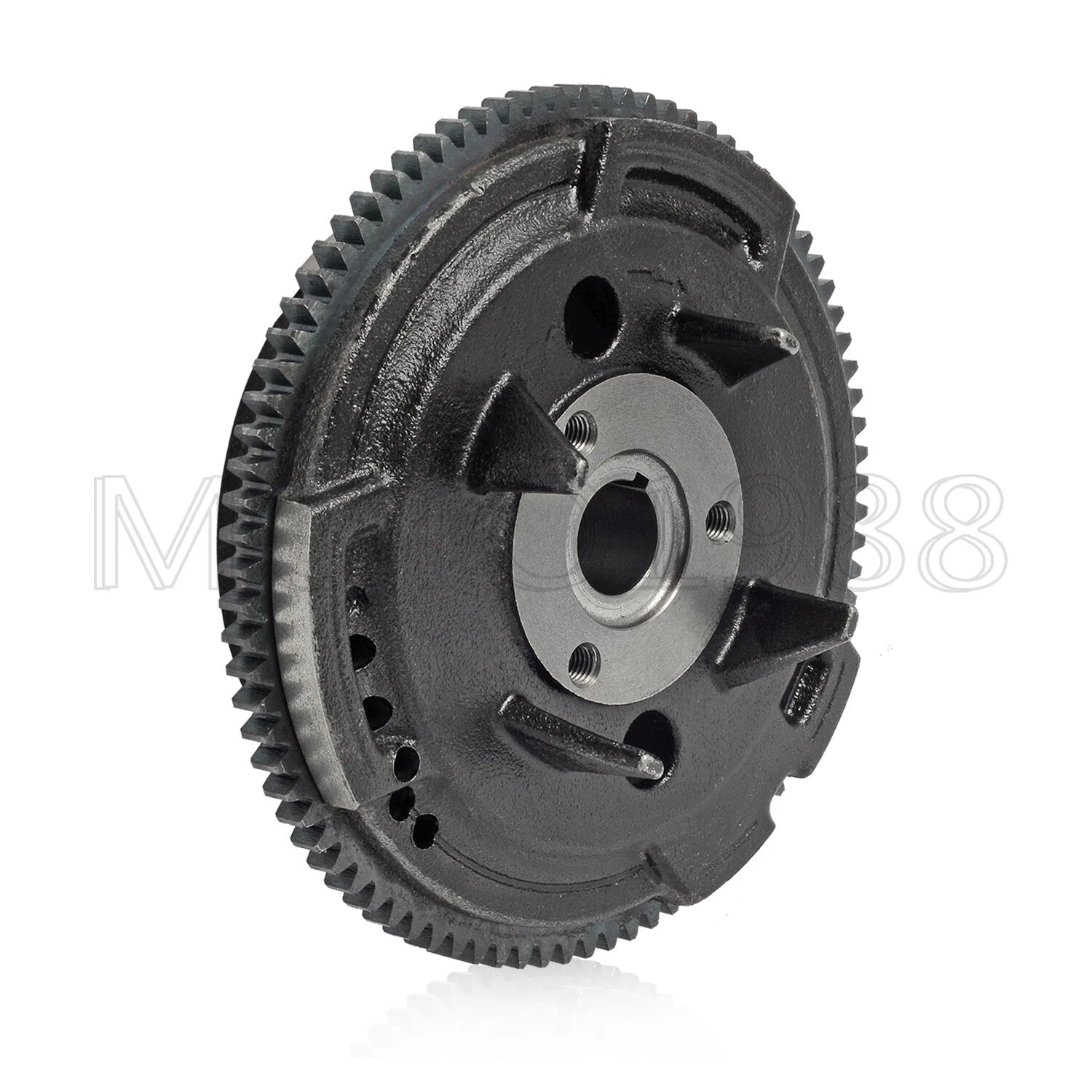 Flywheel Rotor Magneto for Polaris Sportsman 400L (1997) 3084760 3084784