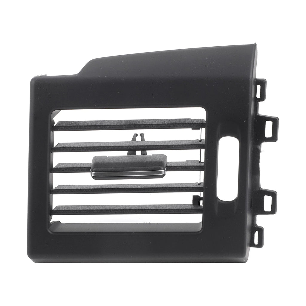 Front Right Air Vent Panel Replacement for Mercedes-Benz GLK350 (2009–2013)