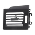 Front Right Air Vent Panel Replacement for Mercedes-Benz GLK350 (2009–2013)