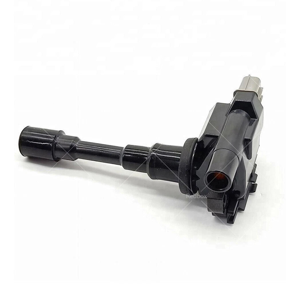 2x Ignition Coil Pack for Holden Cruze Suzuki Baleno Swift (1998–Present)