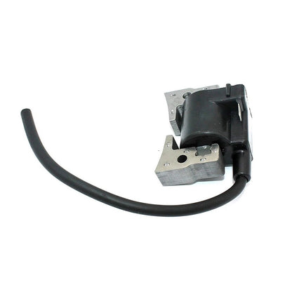 Replacement Ignition Coil Parts Fit For Kawasaki 21171-2207 FE290D FE350D FE400D