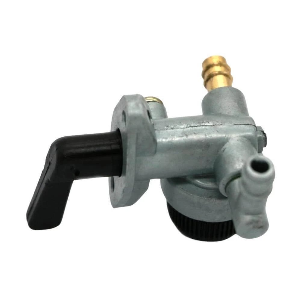 Fuel Cock Assy 3H9-70311-0 for Tohatsu Outboard 4 5 6 HP (4-Stroke)