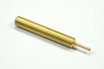 Check Valve Grommet Installation Tool for Mikuni Super BN BNI SBN SBNI