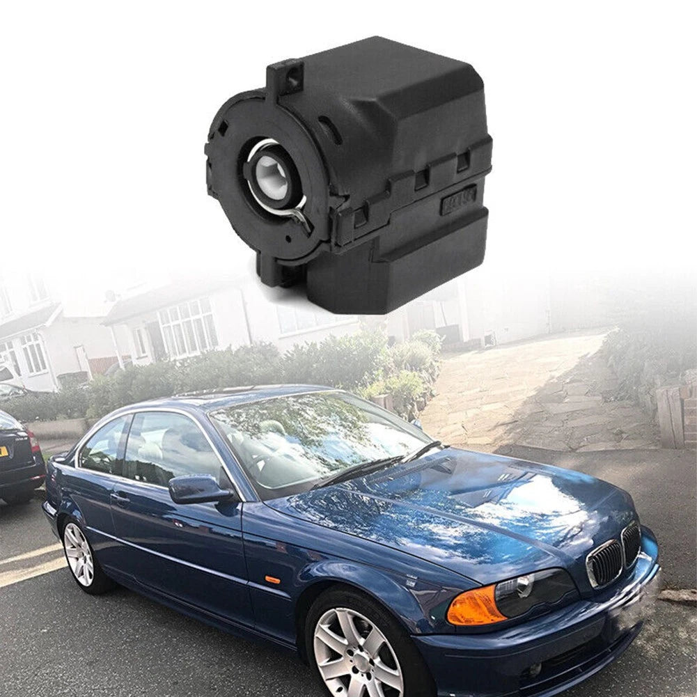 Ignition Lock Switch for BMW (2000–2006) 61326901961 61328352011