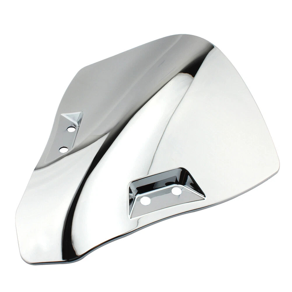 Windscreen Wind Deflector for CFMoto 250SR 300SR (2019–2022)