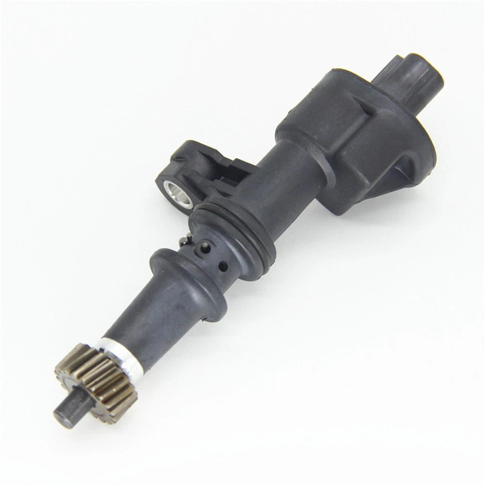 Automatic Vehicle Speed Sensor for Honda Civic (1996–2000) & Integra (2000–2001) 78410-S04-952