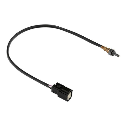 Oxygen Sensor for Harley Sportster Iron 883 1200 Forty Eight (2014–2018) 450mm