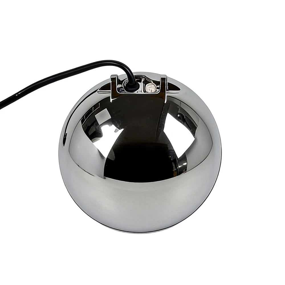2X LED White Halo DRL Rally Lights for MINI Cooper R55 R56 R57 R58 R59 (2007–2015)