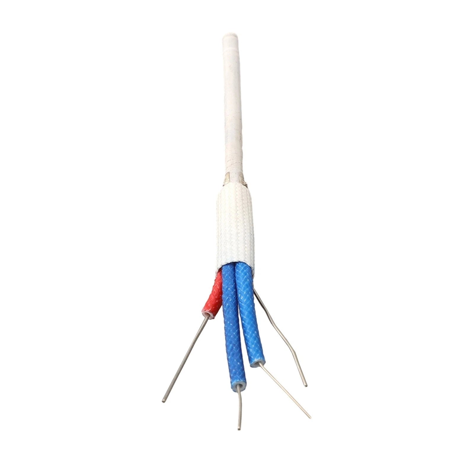 Ceramic Heating Element for 936 937 938 909D+ Soldering Iron (A1321)