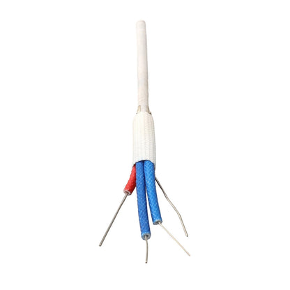 Ceramic Heating Element for 936 937 938 909D+ Soldering Iron (A1321)