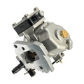 Carburetor 684-14301 for Yamaha Outboard Engine 2-Str 9.9 15 HP (1990–1999)