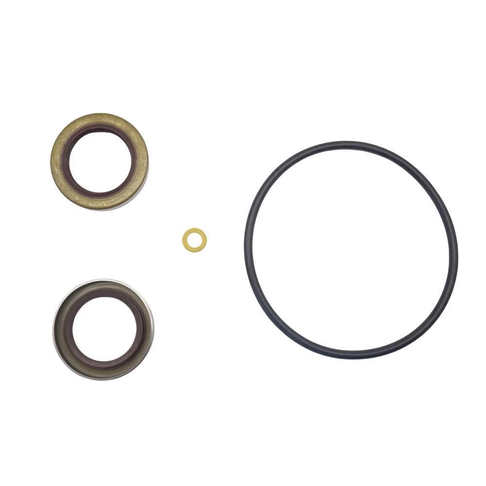 Propeller Housing Cap Repair Seal for Mercruiser Bravo II (1990–2023) 8M0058390