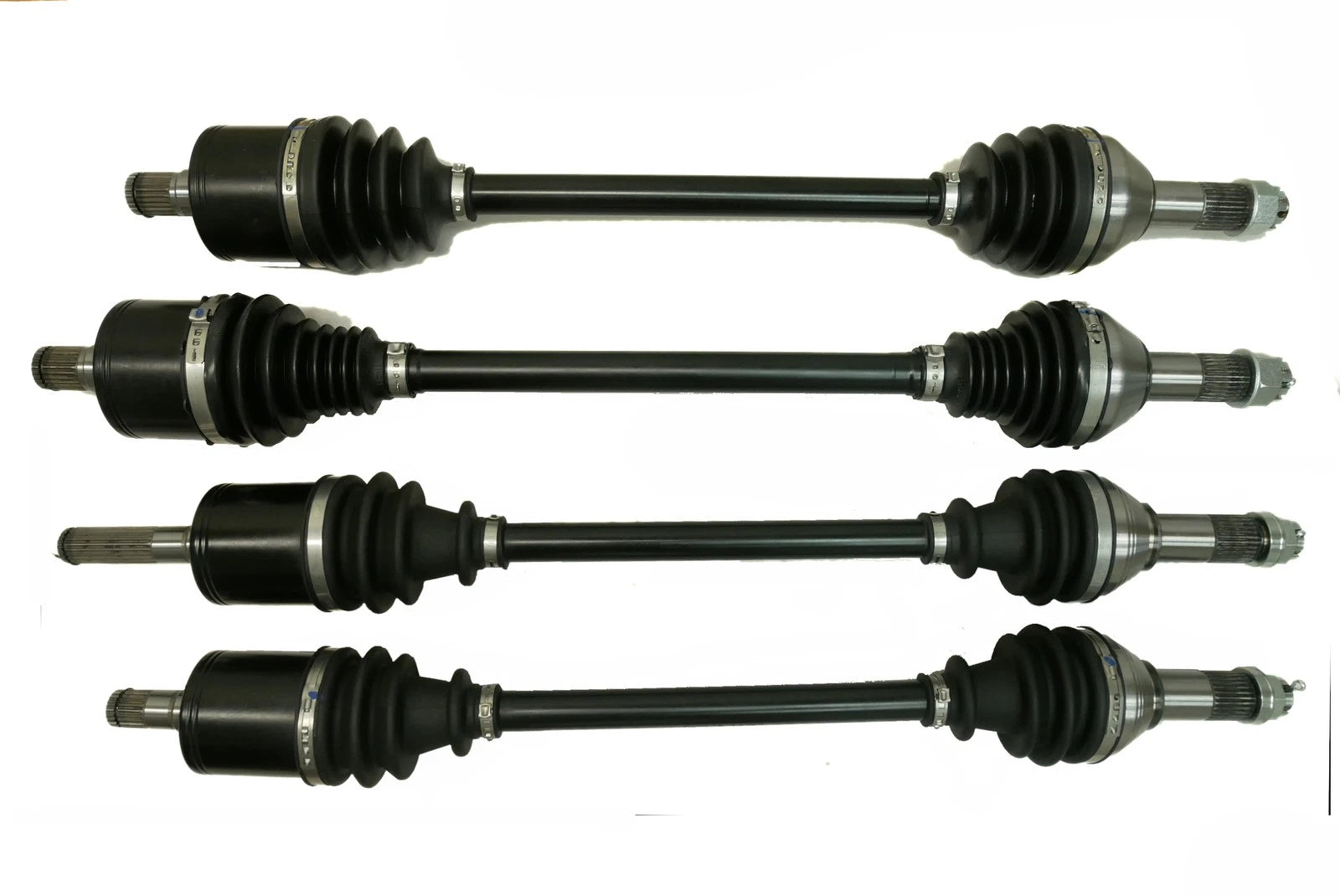 Full CV Axle Set for Can-Am Defender HD5 (2017–2020)