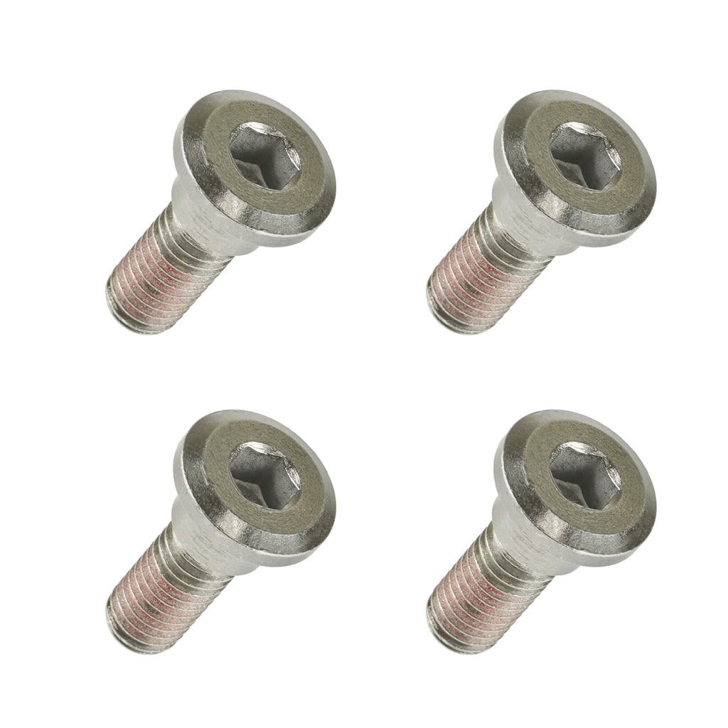 Front Disc Brake Bolt Stud for Honda Foreman 500 TRX500 4x4 (2005–2013)