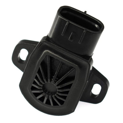 Throttle Position Sensor for Mercury Outboard F115 (1999–2005) 68V-85885-00