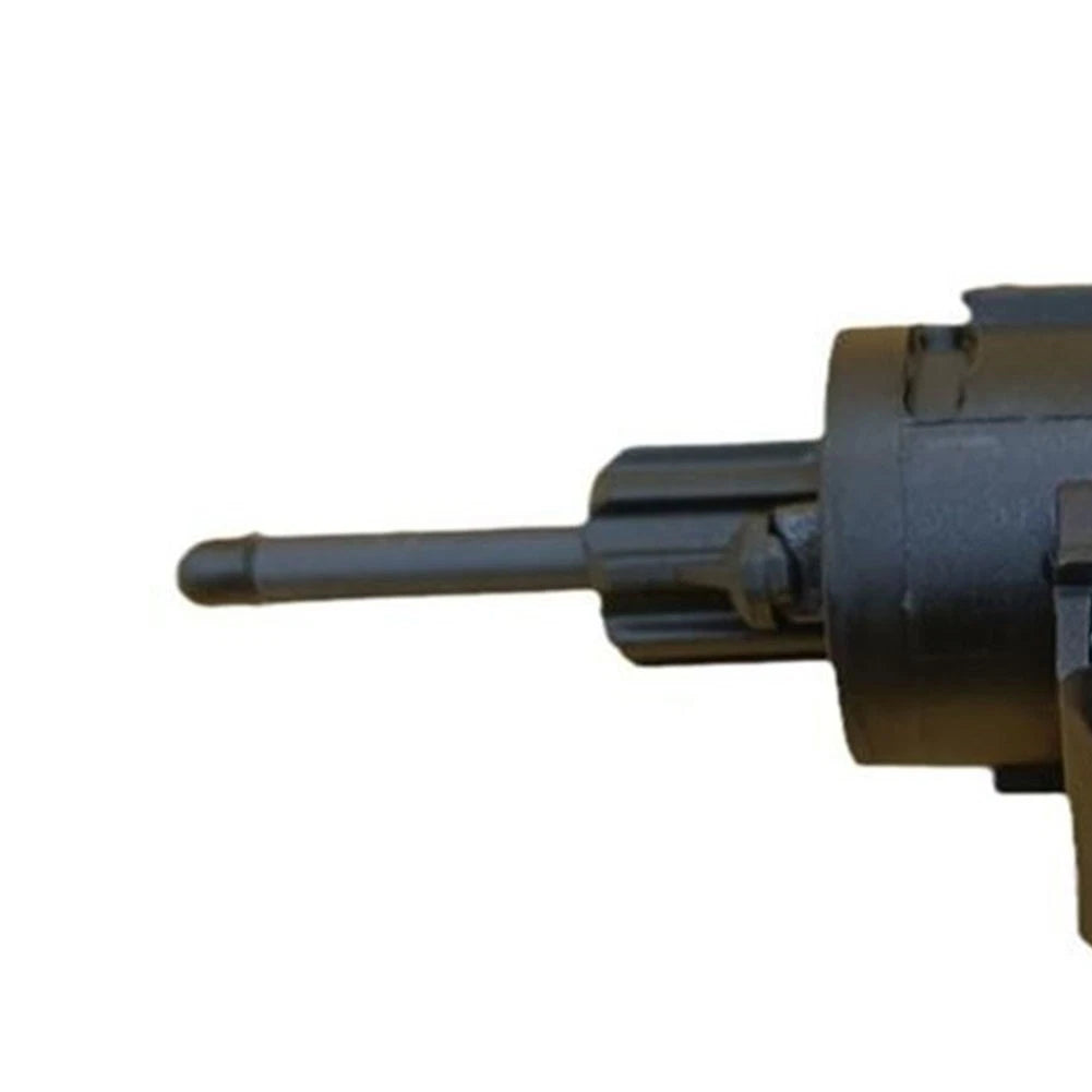 Brake Light Switch for Multiple Models (Direct Replacement)