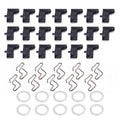 Starter Repair Kit for Chainsaw (036, 039, 044)