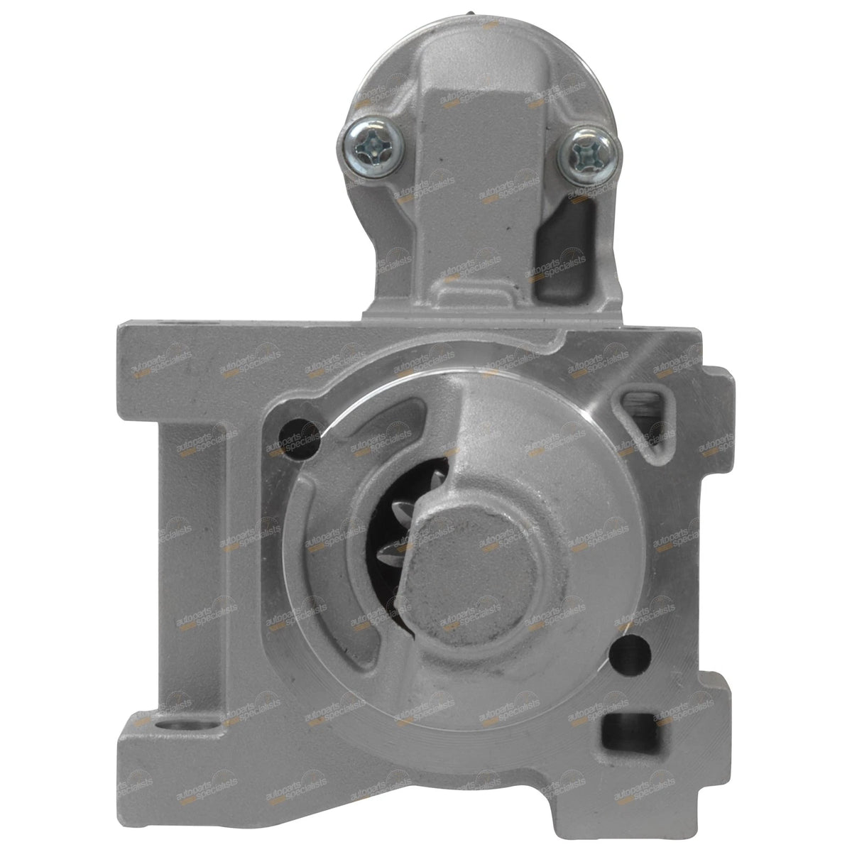 Starter Motor for Holden Commodore VE VF V8 6.0L 6.2L L76 L77 L98 LS3 (2007–2017)