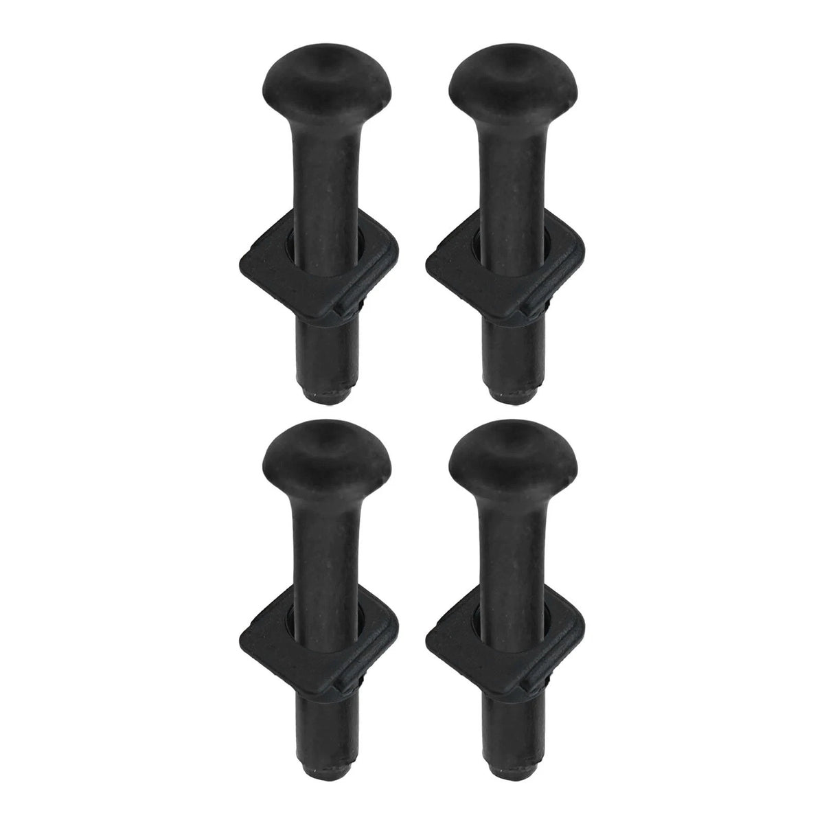 Car Door Lock for