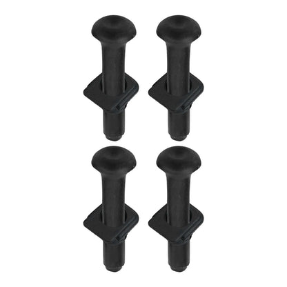 Car Door Lock for