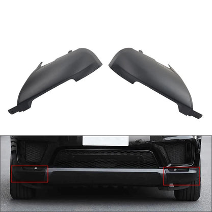 Front Bumper Corner Cover For Land Rover Range Rover Sport 2018-22