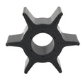 Outboard Water Pump Impeller 19210-ZV7-003 for Honda 4-Stroke 20HP-30HP (1990-2023)