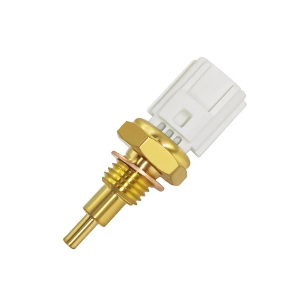 Coolant Temperature Sensor for Auto Temp Sender