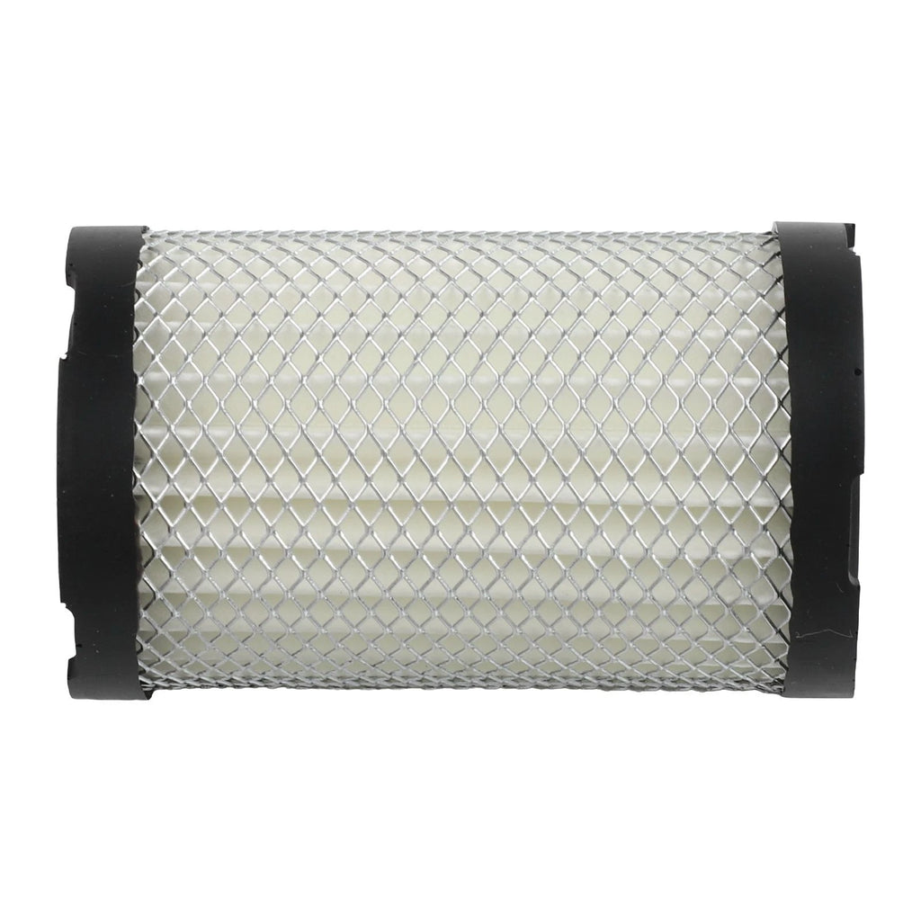 Air Filter for Lawnmower 35066 (Replacement Kit)