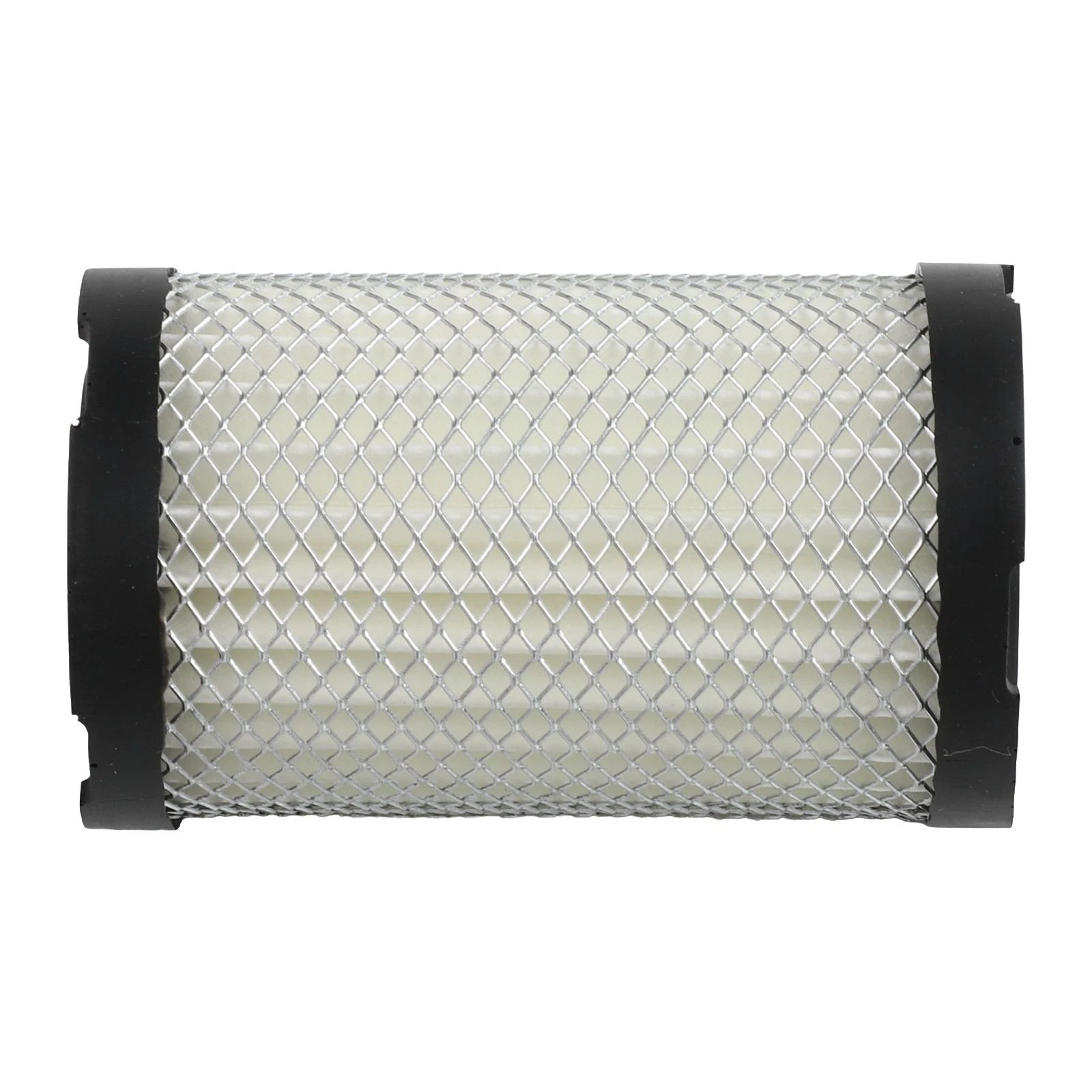Air Filter for Lawnmower 35066 (Replacement Kit)