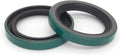 2pc U Joint Yoke Oil Seal for Mercruiser Bravo One (86730, 26-807006, 26-18816)