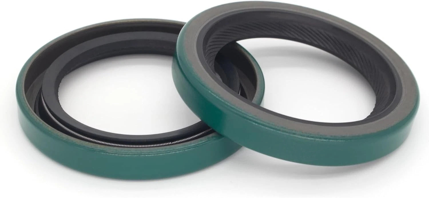 2pc U Joint Yoke Oil Seal for Mercruiser Bravo One (86730, 26-807006, 26-18816)