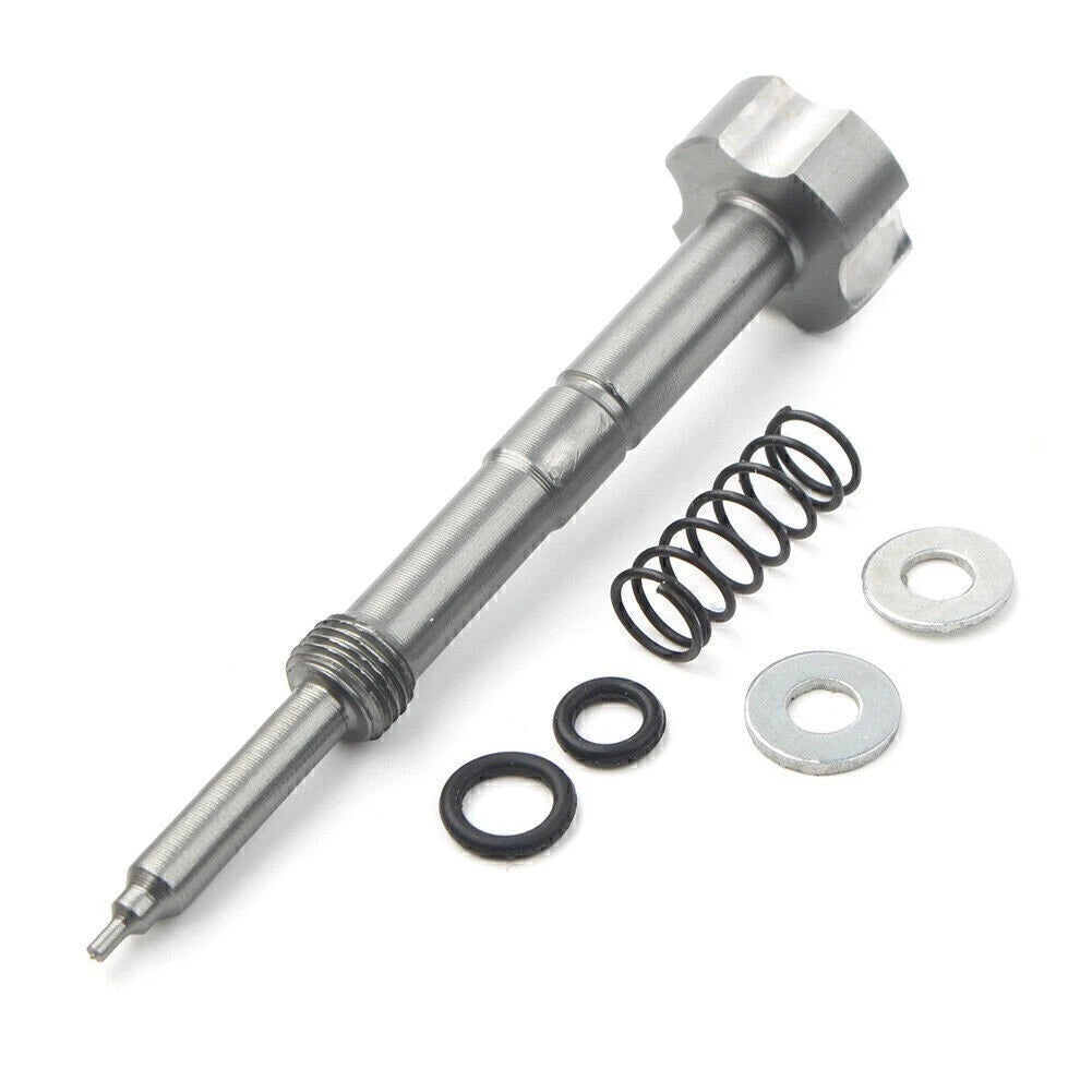 Air Fuel Mixture Screw Adjuster Tool for Carburetor (Fit )