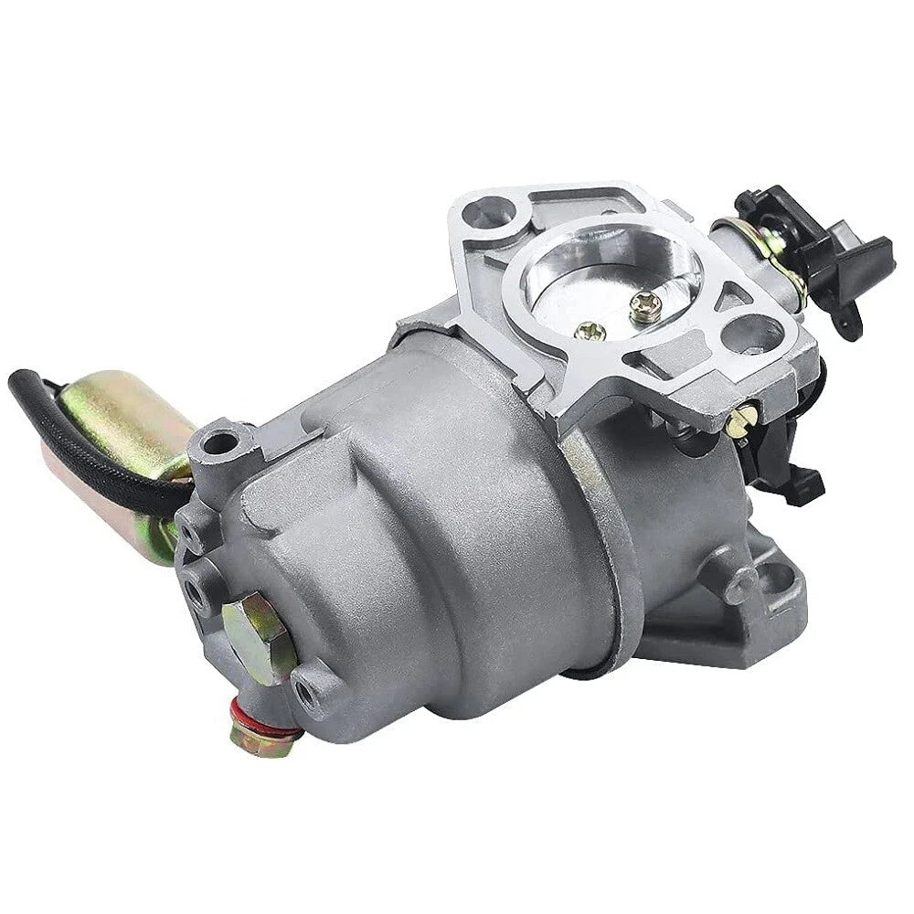 Carburetor for Cub Cadet 12AE76JU (2012–2012)