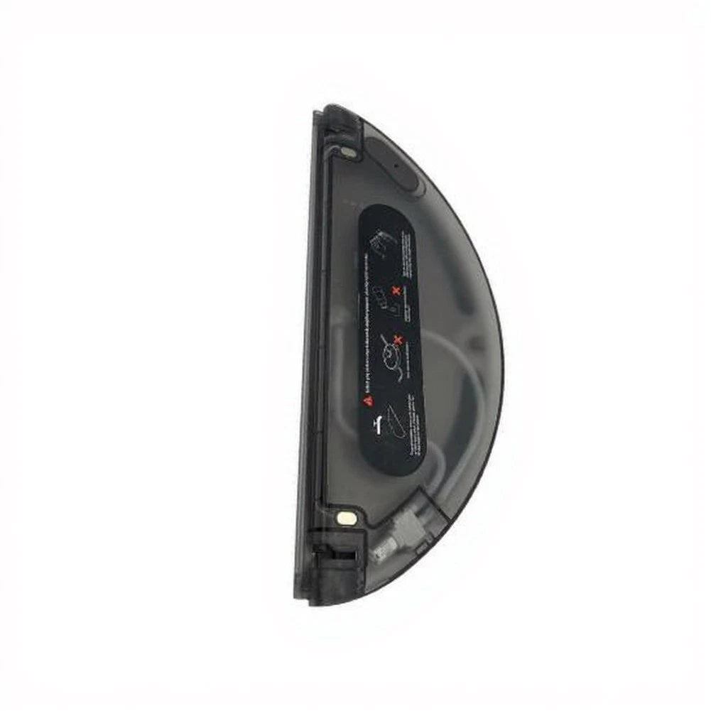 Replacement Water Tank with Mop Pad Holder for Dreame D9 (2020–2023)