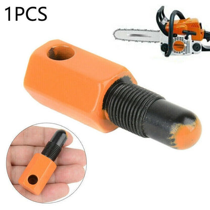 Piston Stop Tool for Husqvarna Stihl Chainsaw Clutch Removal