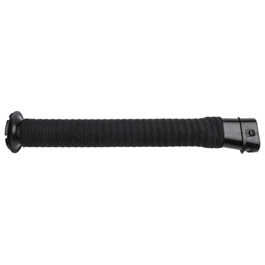 Engine Air Intake Hose for (OEM 8200039843)