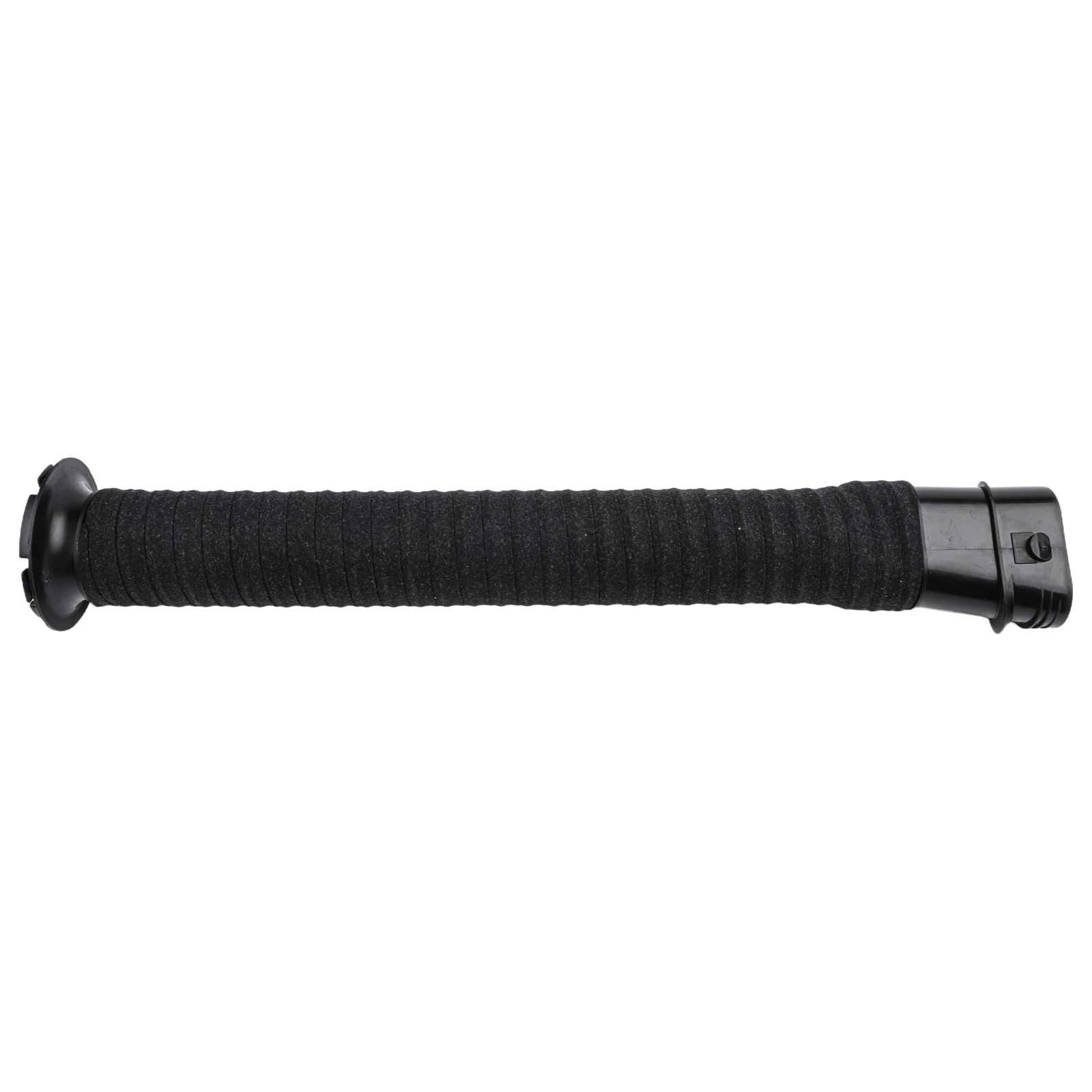 Engine Air Intake Hose for (OEM 8200039843)