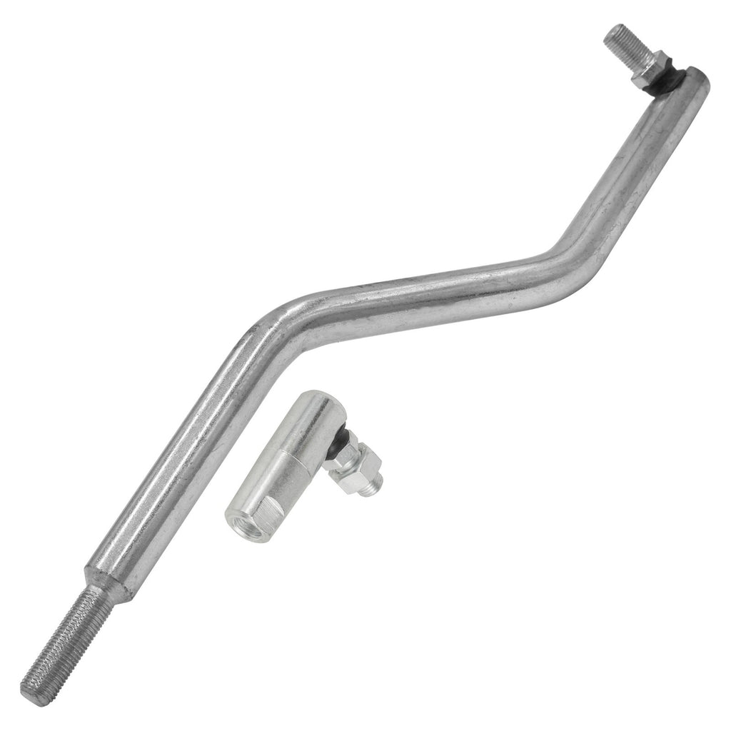 Steering Drag Link Replacement for John Deere GT242 GT262 GT275 (2009–2018)