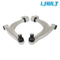 Front Steering Control Arm Ball Joint Sway Bar for Chevy Malibu (2004–2012)
