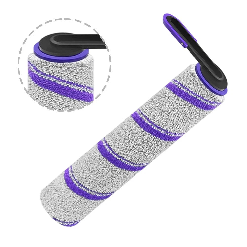 Replacement Roller Brush for Narwal S30 (2020–2023)