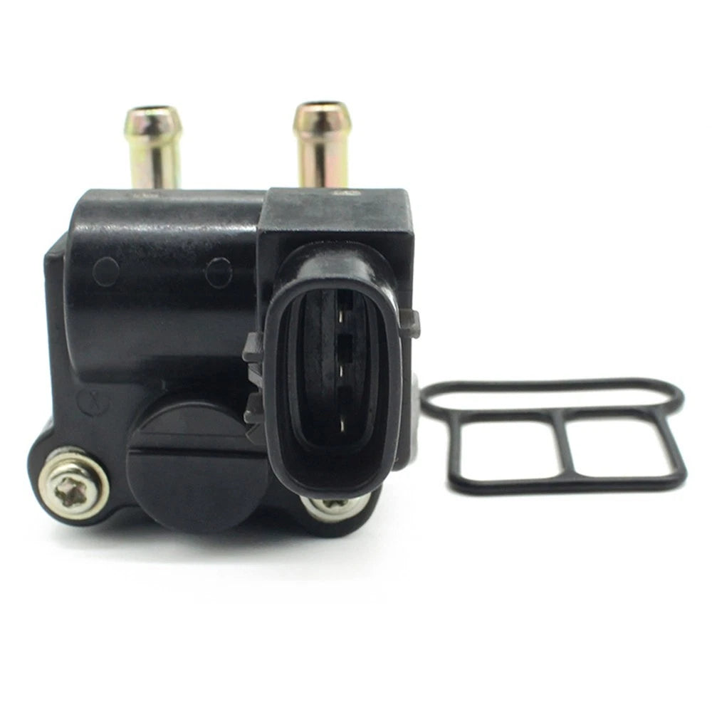 Idle Air Control Valve 16022-PLC-J01 for Honda Civic (2001–2005)