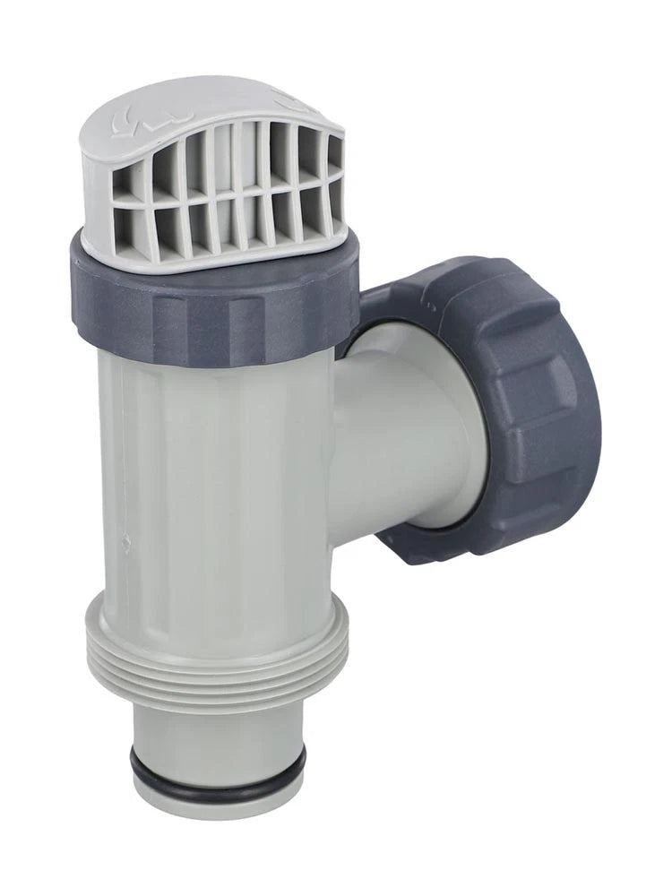 Plunger Valve for Intex Filter Pump (Compatible)