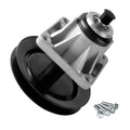 Spindle Assembly for Lawn Mower 6180660 6180625 9180660B