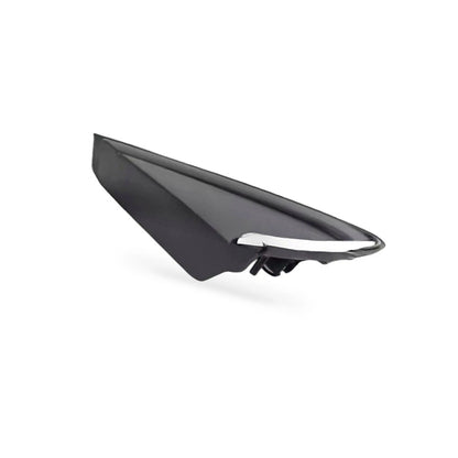 Mirror Triangle Trim Panel for Chevrolet Cruze (2016–2019)