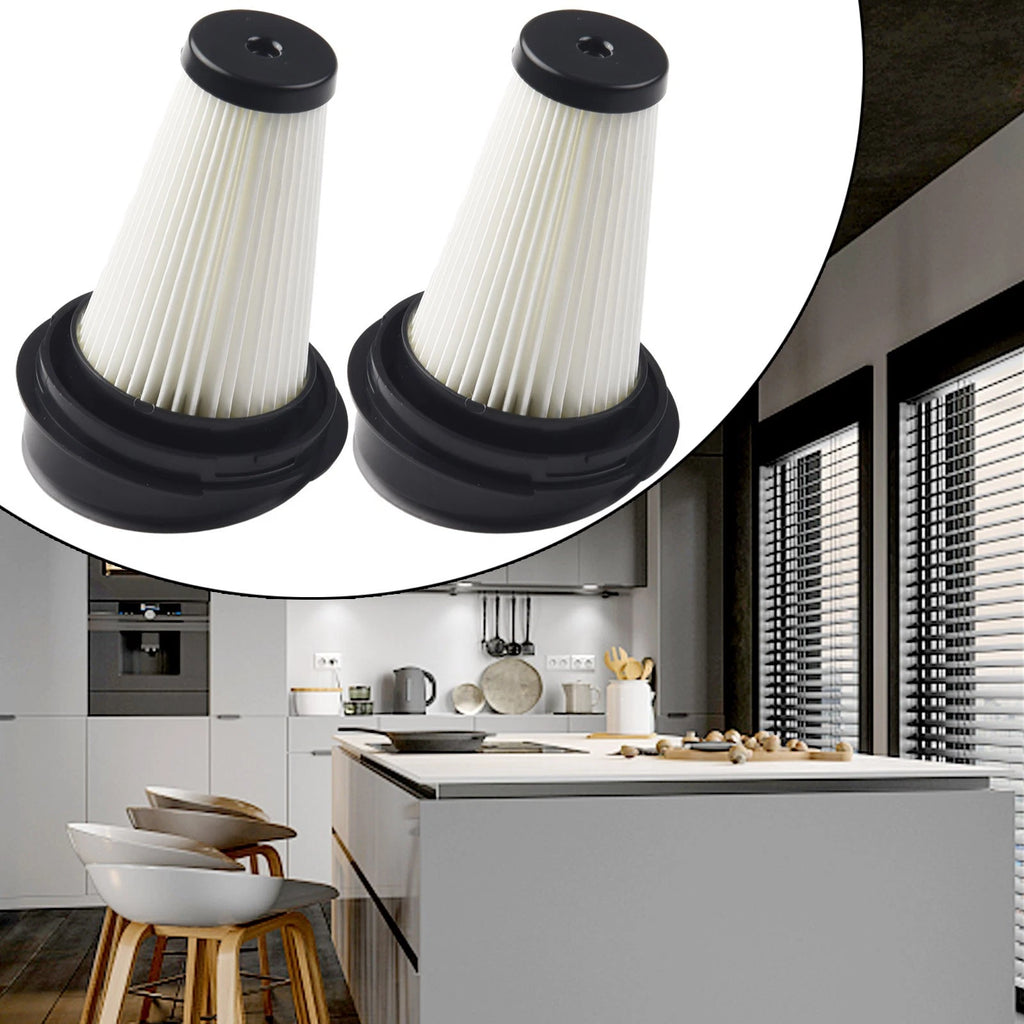 Reusable Filters for BEKO VRT61821 VRT61818 VRT61814