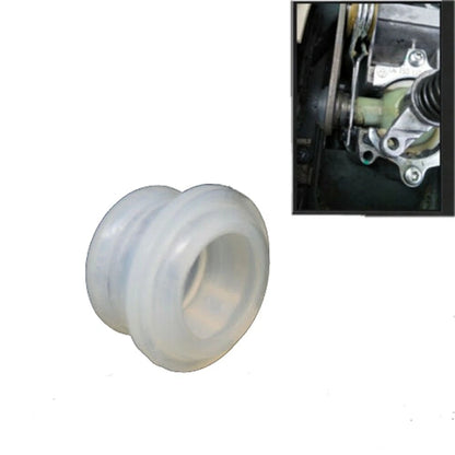 OEM Rubber Bushing for MK4 Manual Transmission (1997–2006)