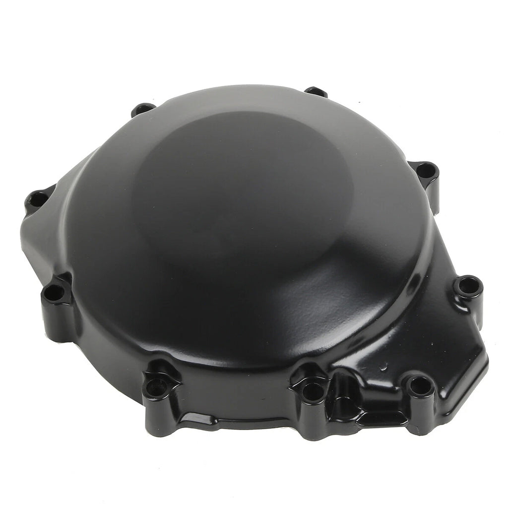 Engine Stator Cover Crankcase for Yamaha YZF R1 (1998–2003)
